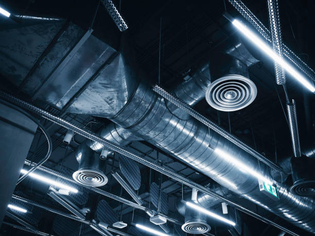 Best HVAC Software and Technology in Granite Bay, CA