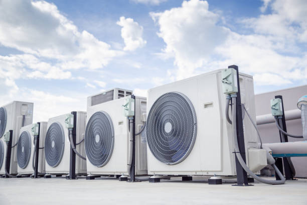 Best Residential HVAC in Granite Bay, CA