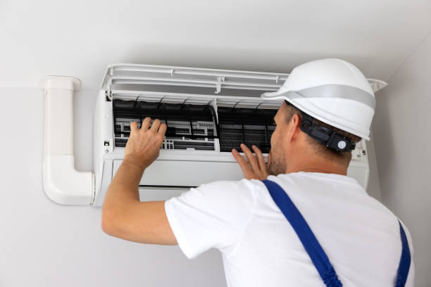 Best Ductless Mini-Split Systems in Granite Bay, CA